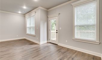 27 Brierfield Ln, Bella Vista, AR 72714