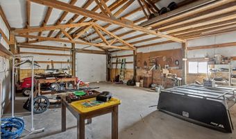 29204 W Orcutt, Benton City, WA 99320