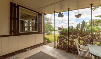 502 Silverbow Ave, Belgrade, MT 59714