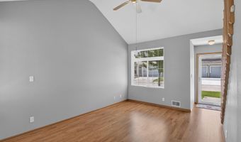 4146 Eisenhower Ln 4, Ames, IA 50010