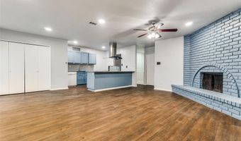 811 Sunny Slope Dr, Allen, TX 75002