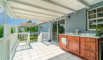2417 VIRGINIA Dr, Altamonte Springs, FL 32714