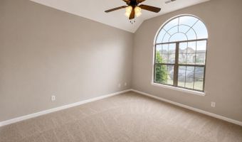 5034 FRENCH BROAD Ln, Bartlett, TN 38135