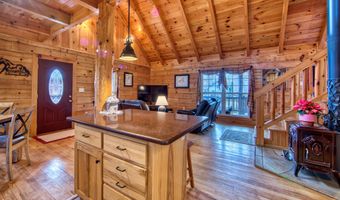 250 Briar Point Rd, Allardt, TN 38504