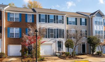 8469 BYERS Dr, Alexandria, VA 22309