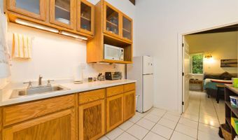 44-3342 Kula Kahiko Rd, Honokaa, HI 96727