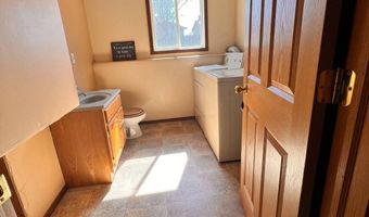1647 Countryside Ln, Alliance, NE 69301