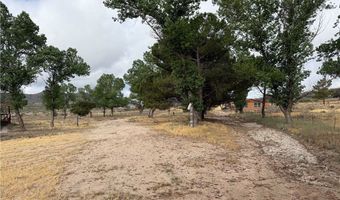 45051 Bonny Ln, Aguanga, CA 92536