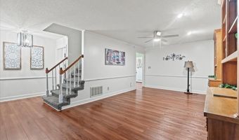 1264 Marks Church Rd, Augusta, GA 30909