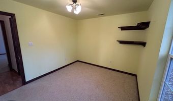 25568 Calima Dr, Abingdon, VA 24210