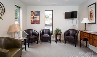 7 Beaverdam Rd, Asheville, NC 28804