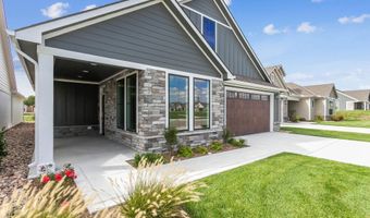 201 S Heritage Way, Andover, KS 67002