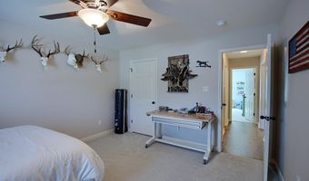507 S Shady Ln, Benton, AR 72015