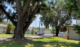 726 CORDOVA Dr, Orlando, FL 32804