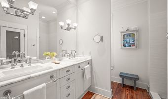 110 Coosaw Club Dr, Beaufort, SC 29907