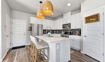19589 W 93rd Dr A, Arvada, CO 80007
