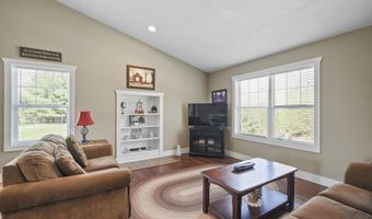 10300 Vista Ridge Dr, Alden, MI 49612