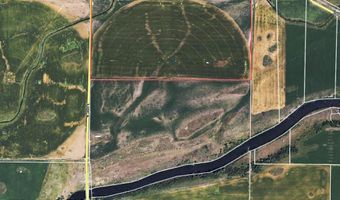 TBD 84AC N 1200, Ashton, ID 83420