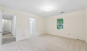 5032 KING DAVID Blvd, Annandale, VA 22003