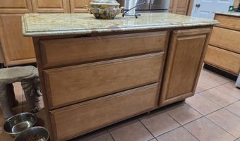 1206 LYNWOOD Ave, Apopka, FL 32703