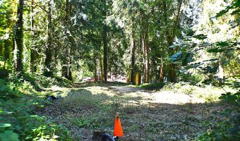 87835 UPLAND St, Springfield, OR 97478