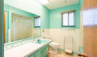 4987 E Hwy 64 Hwy, Augusta, AR 72006