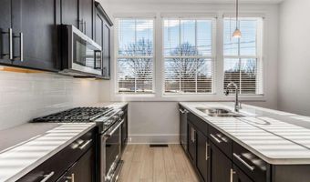 665 Soul Aly, Alpharetta, GA 30009