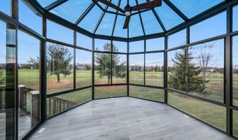 864 Gallery Ln, Ann Arbor, MI 48103