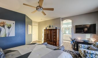 1441 W MARLIN Dr, Chandler, AZ 85286