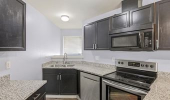7642 Boundary Ave #7642, Anchorage, AK 99504
