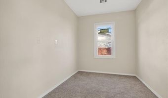 508 NE Avondale Ave, Bartlesville, OK 74006