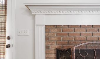 104 FOREST HILLS Ter, Alabaster, AL 35007