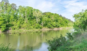 22 62 Acres Hwy 84, Amity, AR 71921