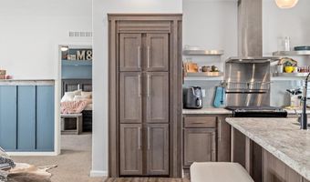 4939 Road 201, Carpenter, WY 82054