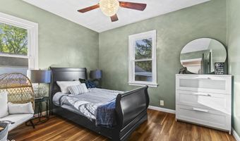 202 W Elbert St, Indianapolis, IN 46217