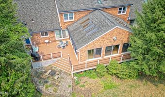 10 Birch Hill Rd, Albany, NY 12211