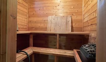 6856 Five Mile Pt, Allouez, MI 49805