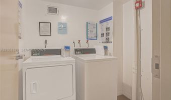 9800 W Bay Harbor Dr 309, Bay Harbor Islands, FL 33154