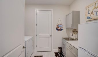 6229 Harmony Dr, Ave Maria, FL 34142