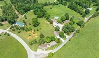 33 Lily Dale Rd, Allons, TN 38541