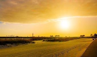 2060 Beach Blvd 1206, Biloxi, MS 39531