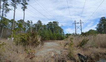 Lot 2 MUDDY NECK ROAD, Frankford, DE 19945