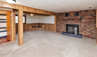 509 25th Ave SW, Altoona, IA 50009