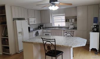 795 Schluersburg Rd, Augusta, MO 63332