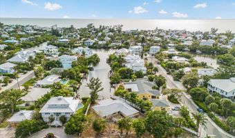 259 GLADIOLUS St, Anna Maria, FL 34216