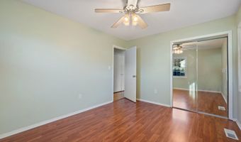 12707 BEAVERDALE Ln, Bowie, MD 20715