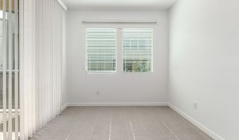 11257 Rainbow Peak Ave 208, Las Vegas, NV 89135