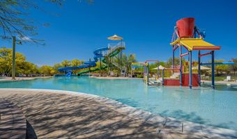 42424 N GAVILAN PEAK Pkwy 28102, Anthem, AZ 85086