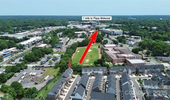 11043 Stetler St, Charlotte, NC 28204