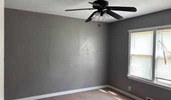 810 3rd St, Alva, OK 73717